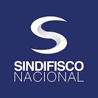 Sindifisco Nacional