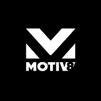 Motiv8 Gym
