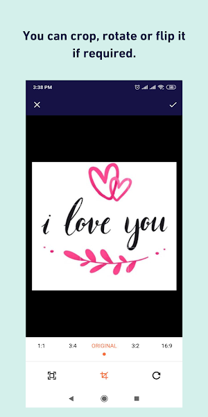 Change Photo Background - BG Changer - Auto Eraser Screenshot 1