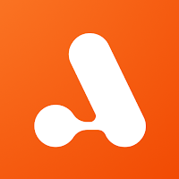 Altuzs - Invest in Property