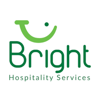 BRIGHT eTalent