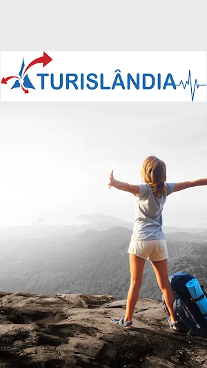 Turislândia Screenshot 0