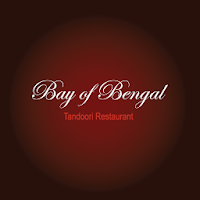 Bay of Bengal