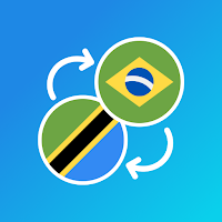 Swahili-Portuguese translator