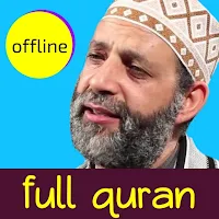 hassan saleh quran mp3