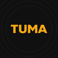 Tuma Go