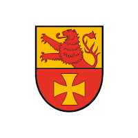Lonsheim