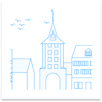 Städtlipraxis Sempach