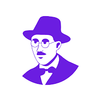 Walter Writes: AI Humanizer
