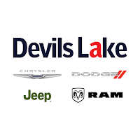 Devils Lake CDJR Connect