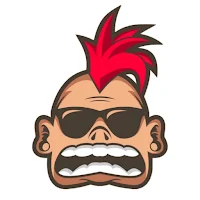 TheLoudDude