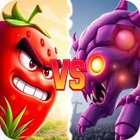 Fruits Connect