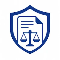 My Legal Guardian: Offline AI