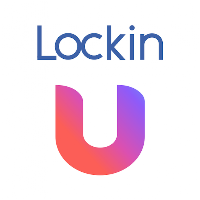LockinU