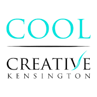 Cool Creative Kensington