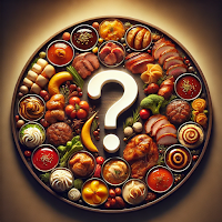 What Should I Eat Today