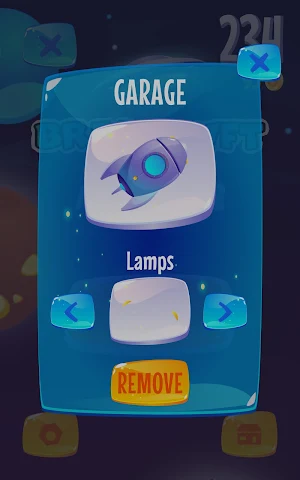 BreakNft - Win NFT,Token,Money Screenshot 2