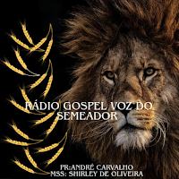 Rádio Gospel Voz do Semeador