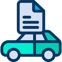 Doc Track - Expiry Reminder