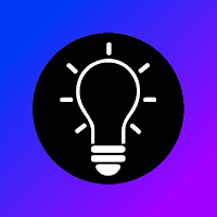 PicGuide: AI Image & Art Maker