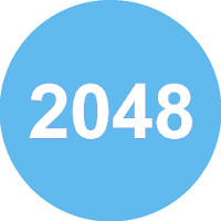 2048