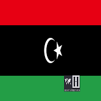 History of Libya