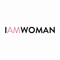 I AM WOMAN