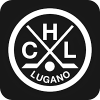 HC Lugano