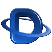 Dx-Max