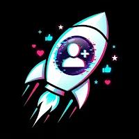 ViralRocket: Followers & Likes