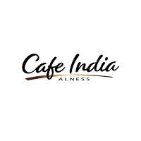 Cafe India Alness