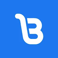 Blorbmart