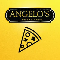 Angelo's Pizza & Pasta