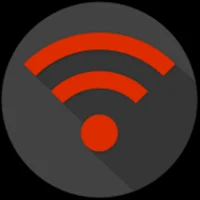 WPS Connect