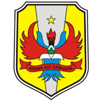 SMAN 1 GAMBIRAN