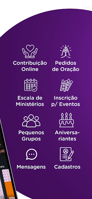 INVC Screenshot 1