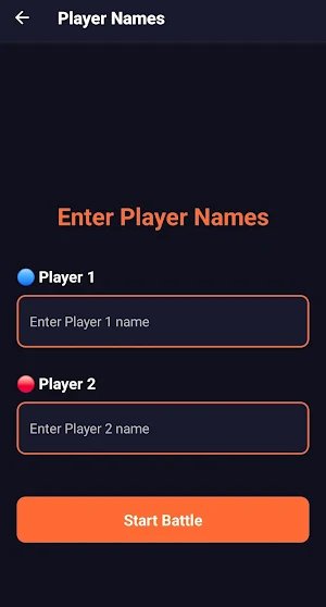 War of Maths Screenshot 0