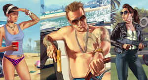 Grand gangster Crime city.thef Screenshot 0