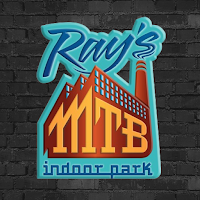 Ray’s Bike Park