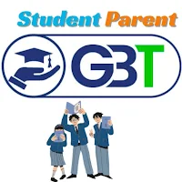 Gbtaleem Students Parents