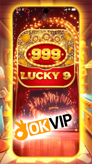 okvip slots Screenshot 0