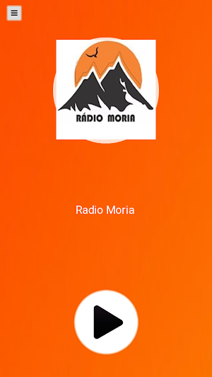 Web Moria FM Screenshot 0