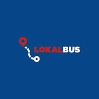 LOKALBUS