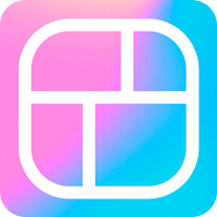 Collage Maker and Photo Editor