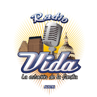 Radio Vida