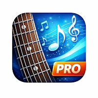 Scales Pro Trainer