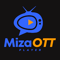 MizaOtt Player