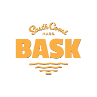 Bask Inc.