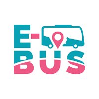 Esquel - Bus