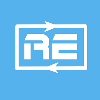 Reconnect - Support Group App
